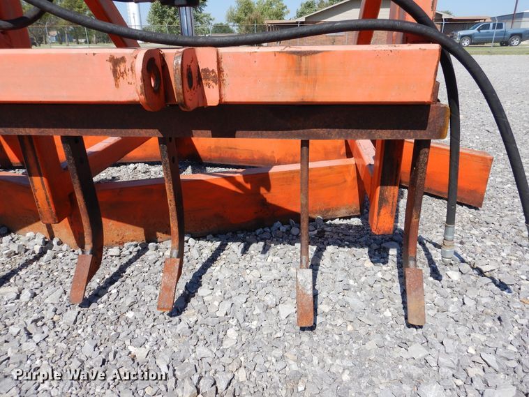 image for item HO9769 Arena drag