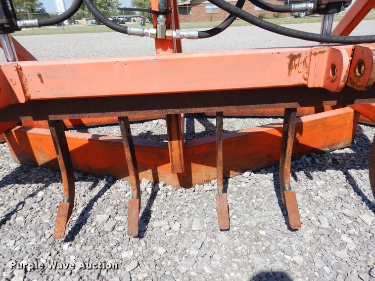 image for item HO9769 Arena drag