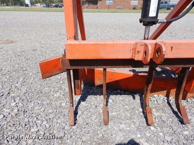 image for item HO9769 Arena drag