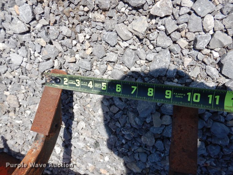 image for item HO9769 Arena drag