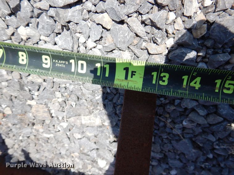 image for item HO9769 Arena drag