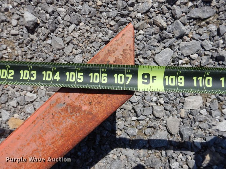 image for item HO9769 Arena drag