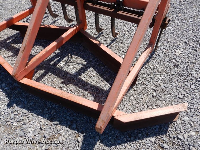 image for item HO9769 Arena drag