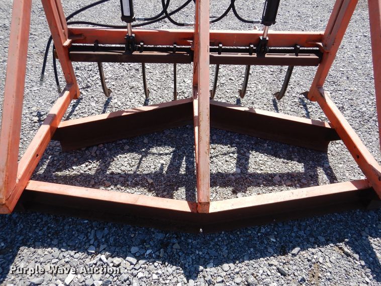 image for item HO9769 Arena drag