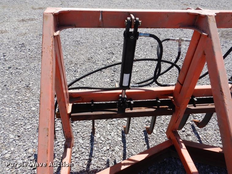 image for item HO9769 Arena drag