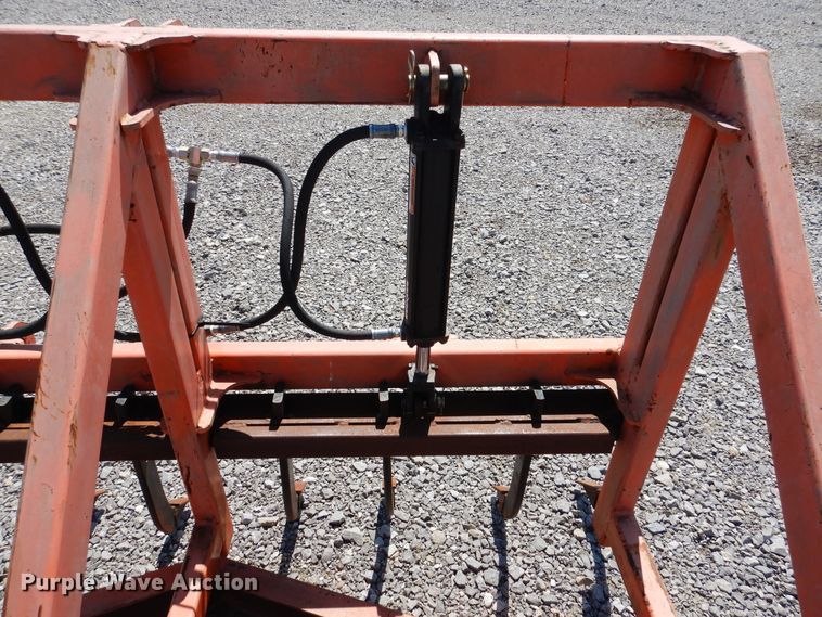 image for item HO9769 Arena drag