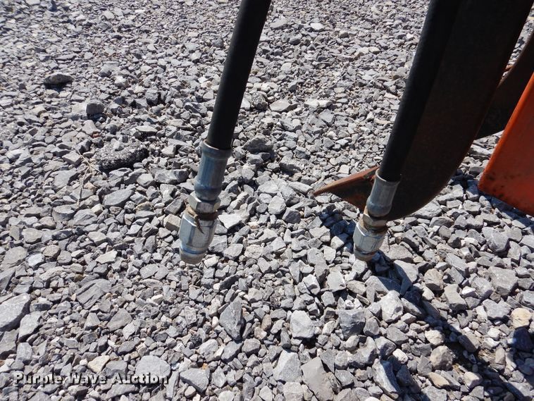 image for item HO9769 Arena drag