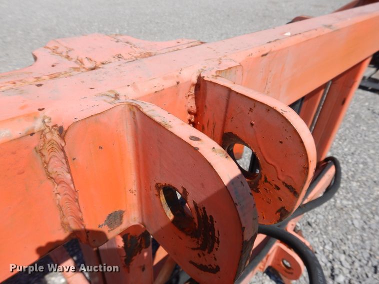 image for item HO9769 Arena drag