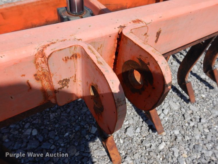 image for item HO9769 Arena drag