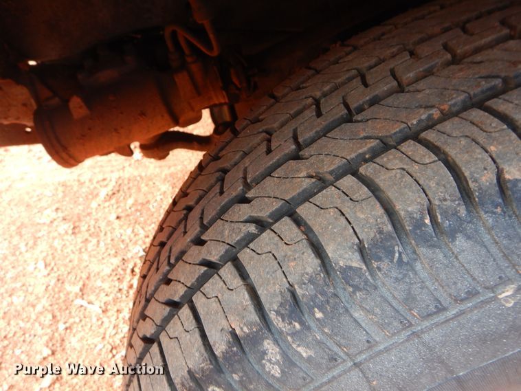 image for item HS9602 1964 GMC Carryall Suburban  SUV