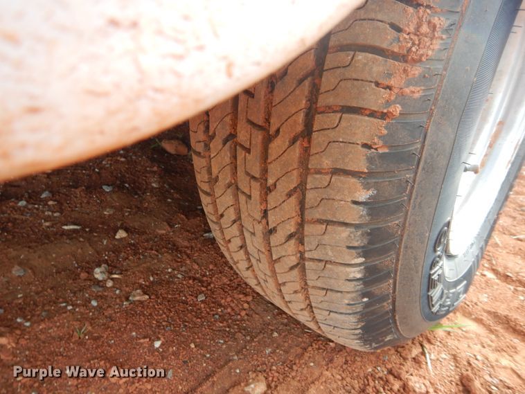 image for item HS9602 1964 GMC Carryall Suburban  SUV