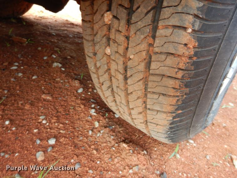 image for item HS9602 1964 GMC Carryall Suburban  SUV