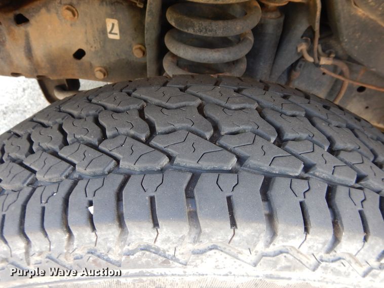 image for item HS9699 2009 Ford E450  shuttle bus