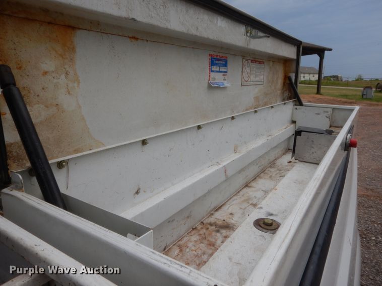 image for item HS9721 2011 Ford F250 Super Duty  Crew Cab pickup truck