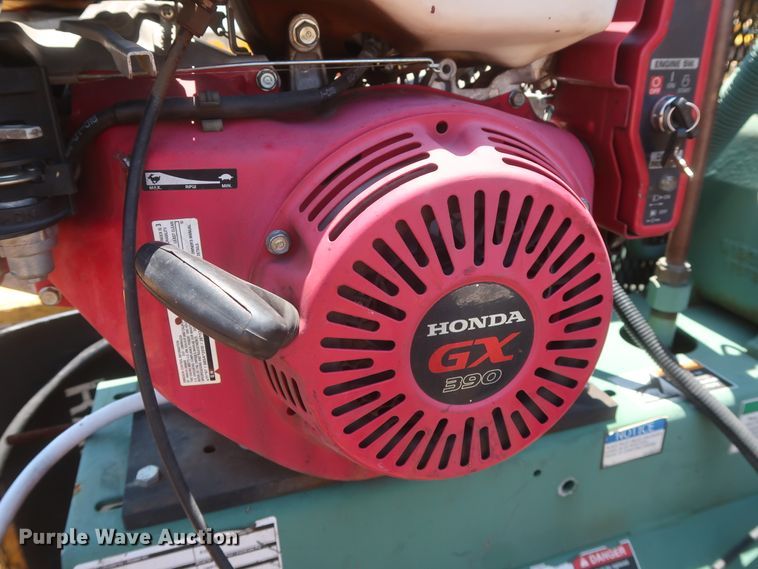 image for item HT9564 2012 Chevrolet Silverado 2500HD  utility bed pickup truck