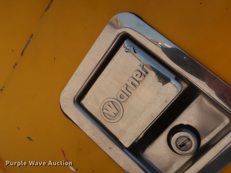 image for item HT9565 2015 Ford F350 Super Duty XL  utility bed pickup truck