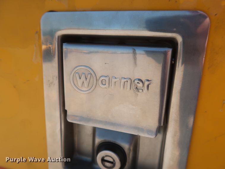 image for item HT9567 2009 Ford F250 Super Duty XL  utility bed pickup truck