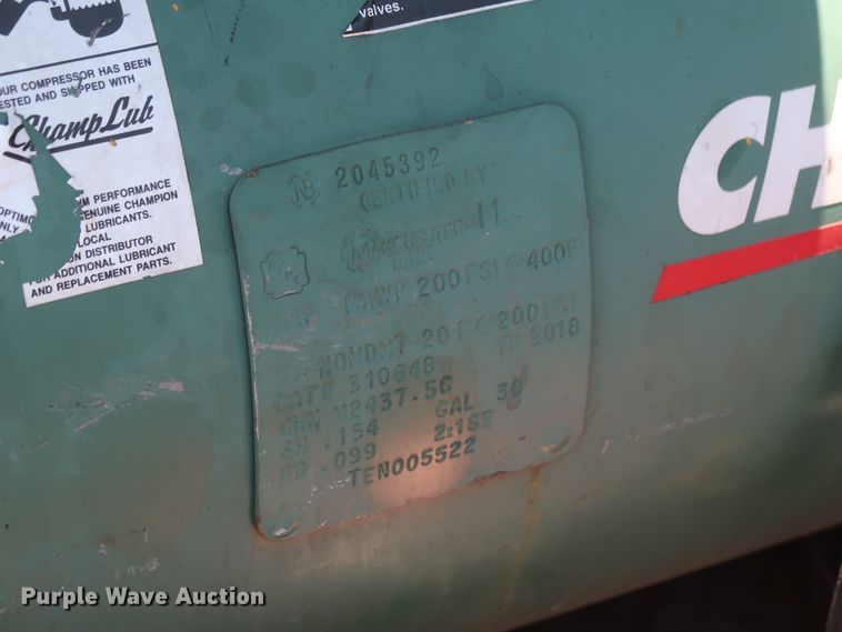 image for item HT9567 2009 Ford F250 Super Duty XL  utility bed pickup truck