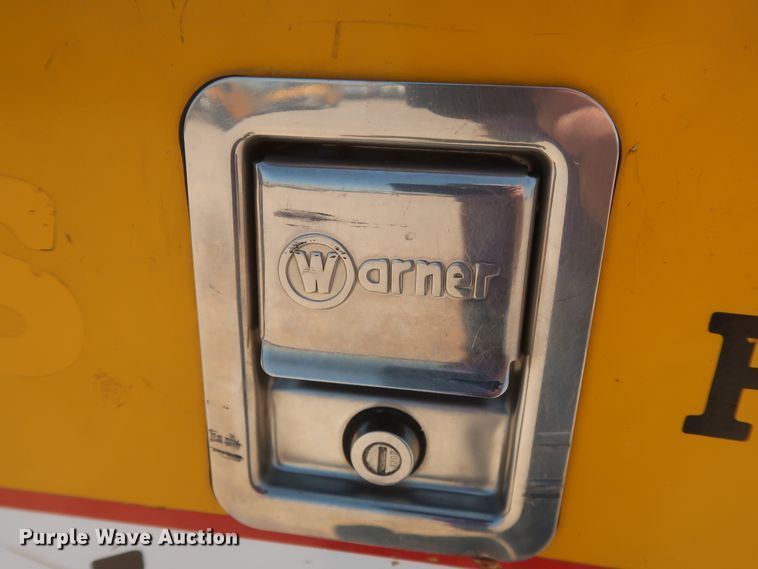 image for item HT9569 2015 Ford F350 Super Duty XL  utility bed pickup truck