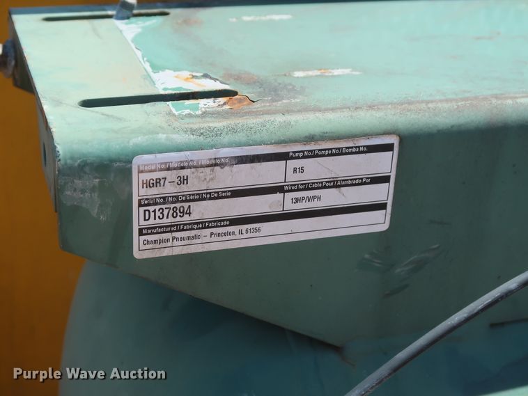 image for item HT9570 2015 Ford F350 Super Duty XL  utility bed pickup truck