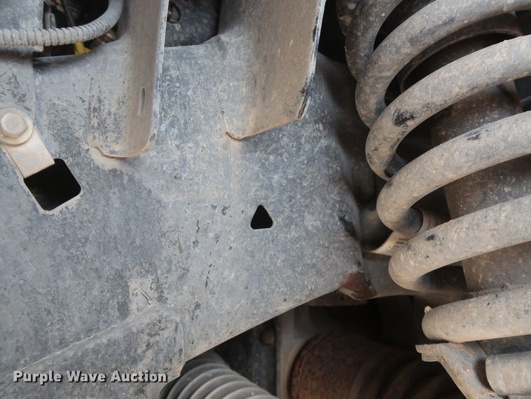 image for item HT9571 2019 Ford F150 XLT  SuperCrew pickup truck