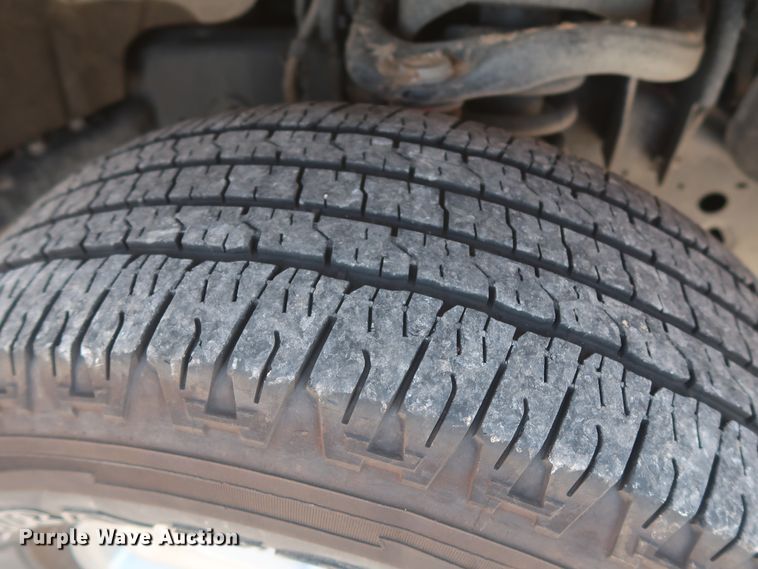 image for item HT9571 2019 Ford F150 XLT  SuperCrew pickup truck