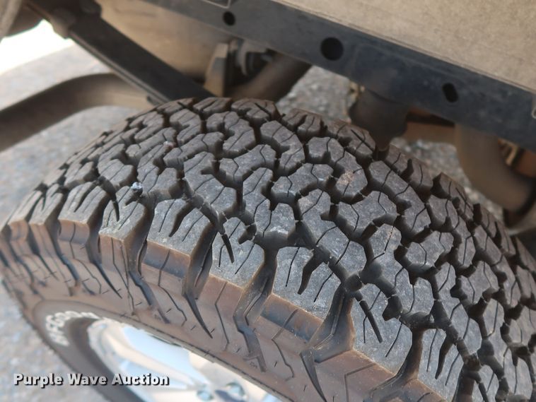 image for item HT9571 2019 Ford F150 XLT  SuperCrew pickup truck