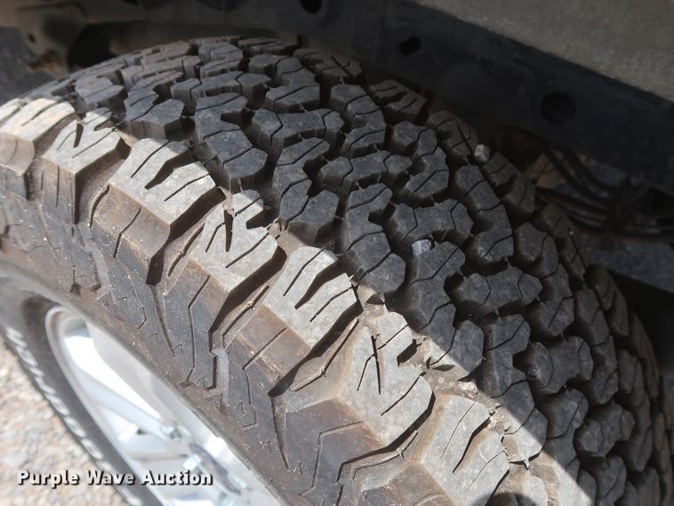 image for item HT9571 2019 Ford F150 XLT  SuperCrew pickup truck