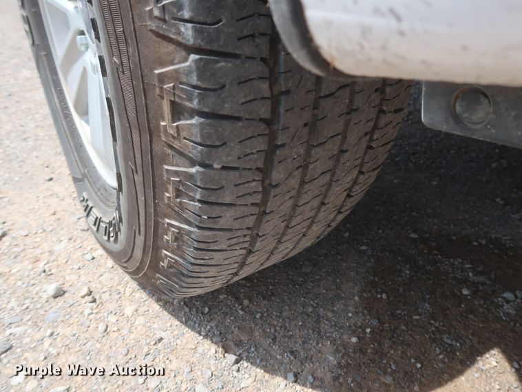 image for item HT9571 2019 Ford F150 XLT  SuperCrew pickup truck