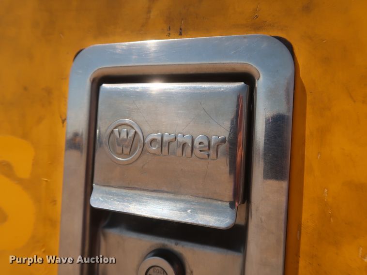 image for item HT9574 2012 Ford F250 Super Duty XL  utility bed pickup truck