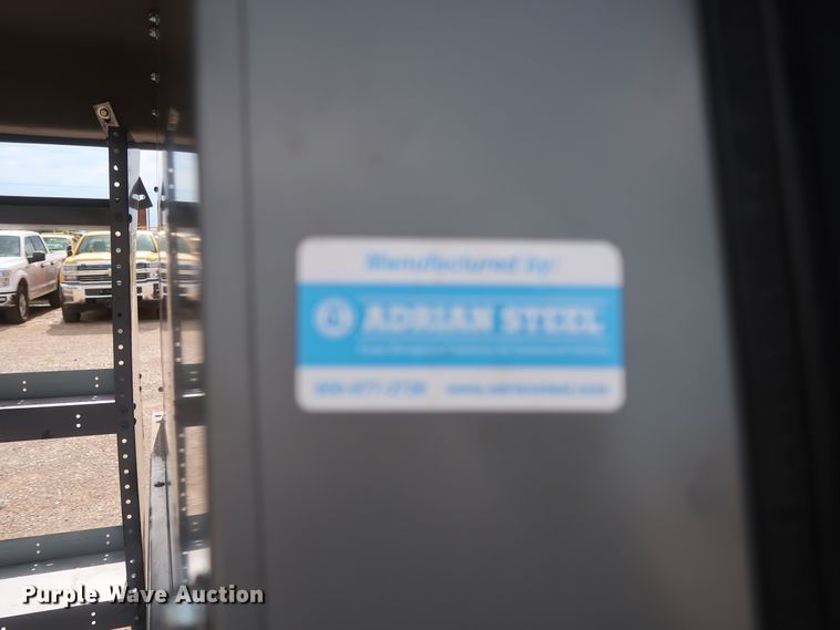 image for item HT9578 2013 Ford Transit Connect XLT  van