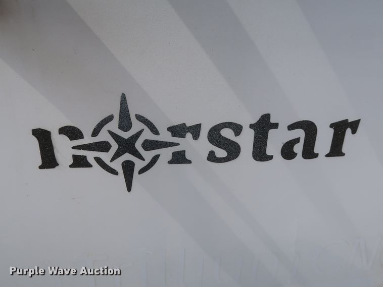 image for item HT9582 2017 Ford F350 Super Duty XL  utility bed pickup truck