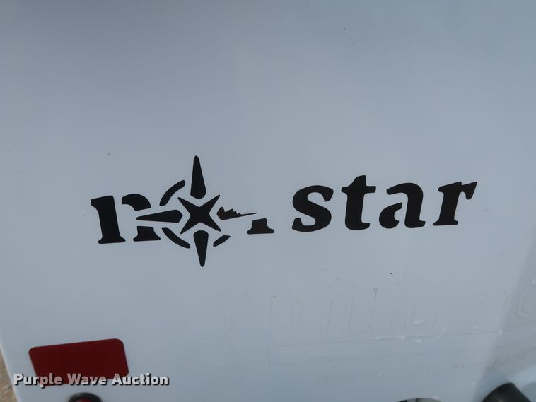 image for item HT9583 2017 Ford F350 Super Duty XL  utility bed pickup truck