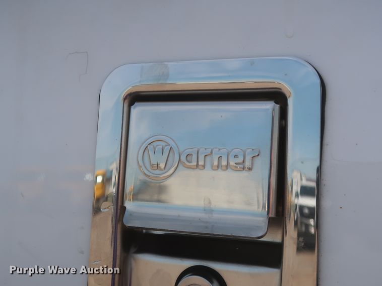 image for item HT9585 2017 Ford F350 Super Duty XL  utility bed pickup truck