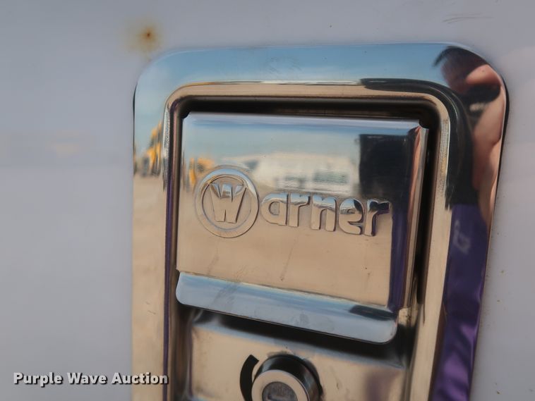 image for item HT9586 2017 Ford F350 Super Duty XL  utility bed pickup truck