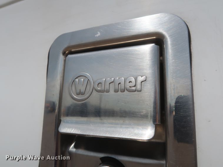 image for item HT9587 2017 Ford F350 Super Duty XL  utility bed pickup truck