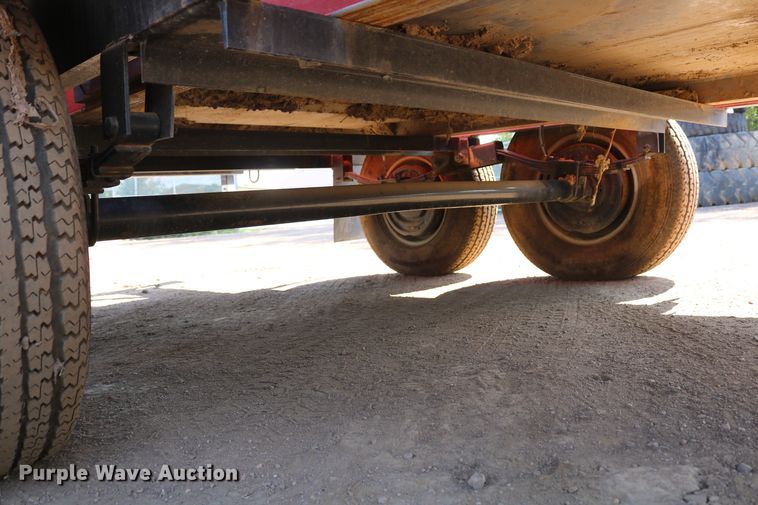 image for item DD6119 2010 Godwin CD300M pump