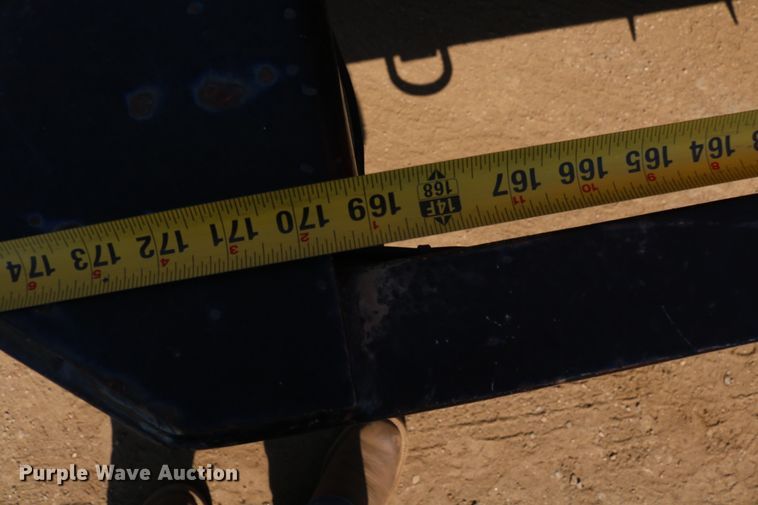 image for item DD6119 2010 Godwin CD300M pump