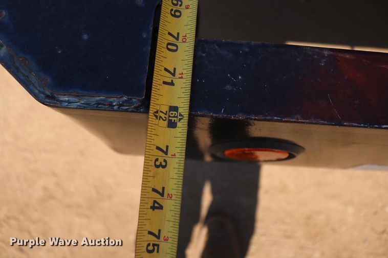 image for item DD6119 2010 Godwin CD300M pump