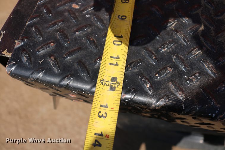 image for item DD6119 2010 Godwin CD300M pump