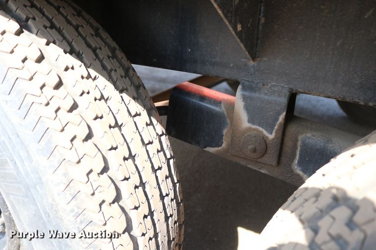 image for item DD6119 2010 Godwin CD300M pump