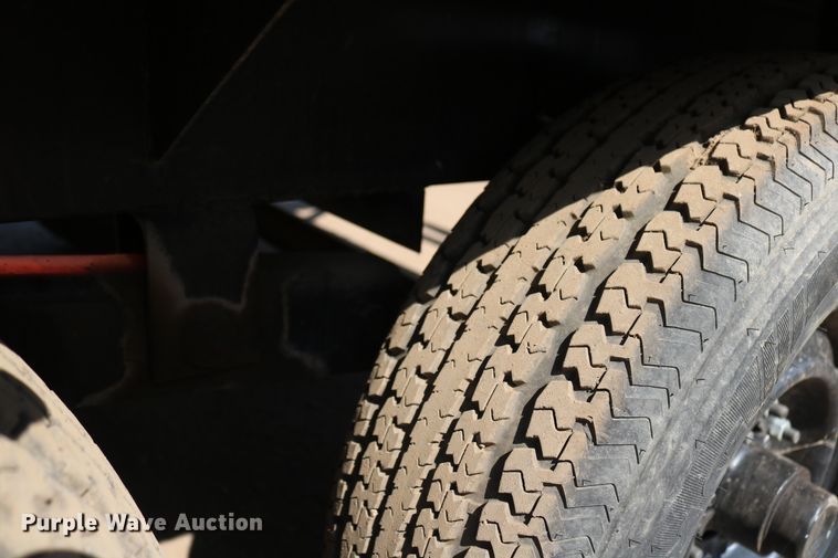 image for item DD6119 2010 Godwin CD300M pump