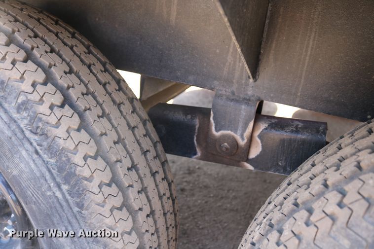 image for item DD6119 2010 Godwin CD300M pump