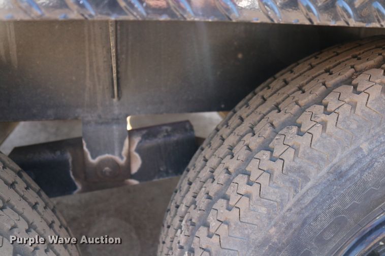 image for item DD6119 2010 Godwin CD300M pump