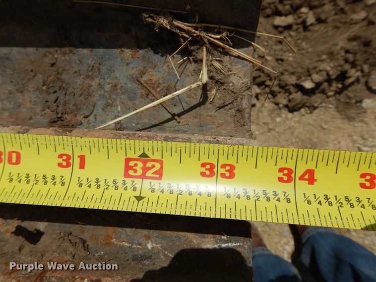 image for item DF4205 2000 Komatsu PC300LC  excavator