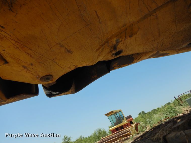 image for item DF4205 2000 Komatsu PC300LC  excavator