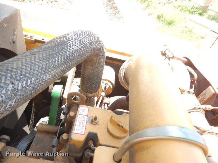 image for item DF4205 2000 Komatsu PC300LC  excavator