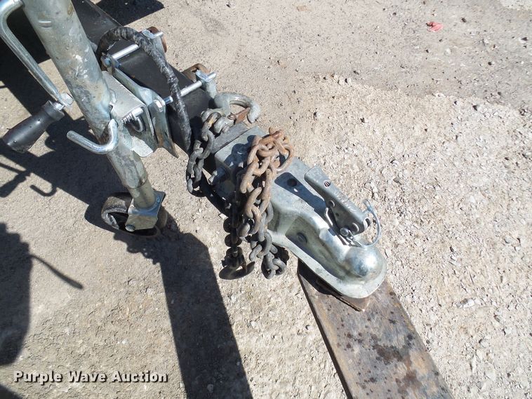 image for item DG1923 Proline SS300005VG pressure washer