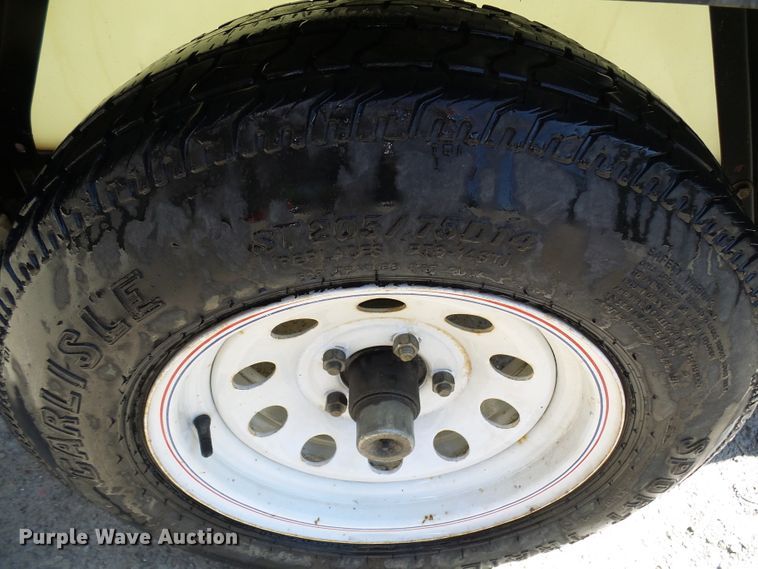 image for item DG1923 Proline SS300005VG pressure washer