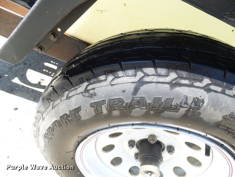 image for item DG1923 Proline SS300005VG pressure washer